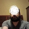 Houston swinger hotwife & cuckold profile – NoCoy94 on Rocktie