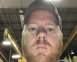 Swinger Hotwife Cuckold User