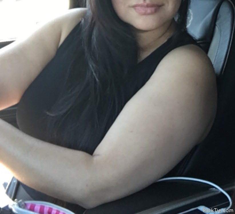 Swingers Hotwife Cuckold Sacramento - Naughtylatinos