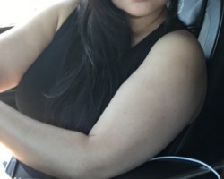 Swinger Hotwife Cuckold Sacramento - Naughtylatinos
