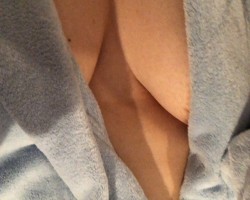 Swinger Hotwife Cuckold Tucson - phxpolybbw