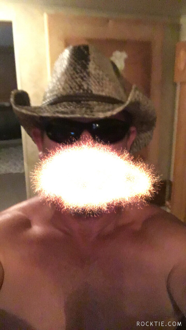 Swingers Hotwife Cuckold Monroe - Ss63117