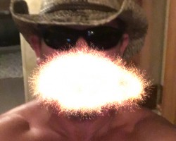 Swinger Hotwife Cuckold Monroe - Ss63117