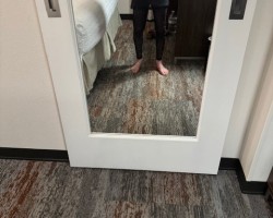 Swinger Hotwife Cuckold San Francisco - badpoppa