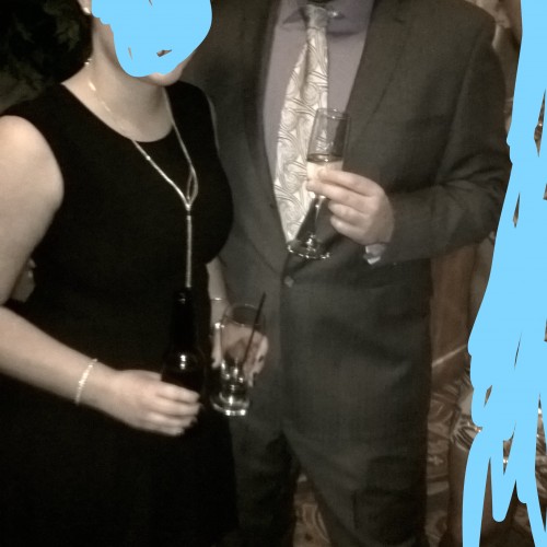 North_End_Coupl: Swingers Hotwife Cuckold