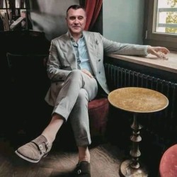 EricTH: Swingers Hotwife Cuckold