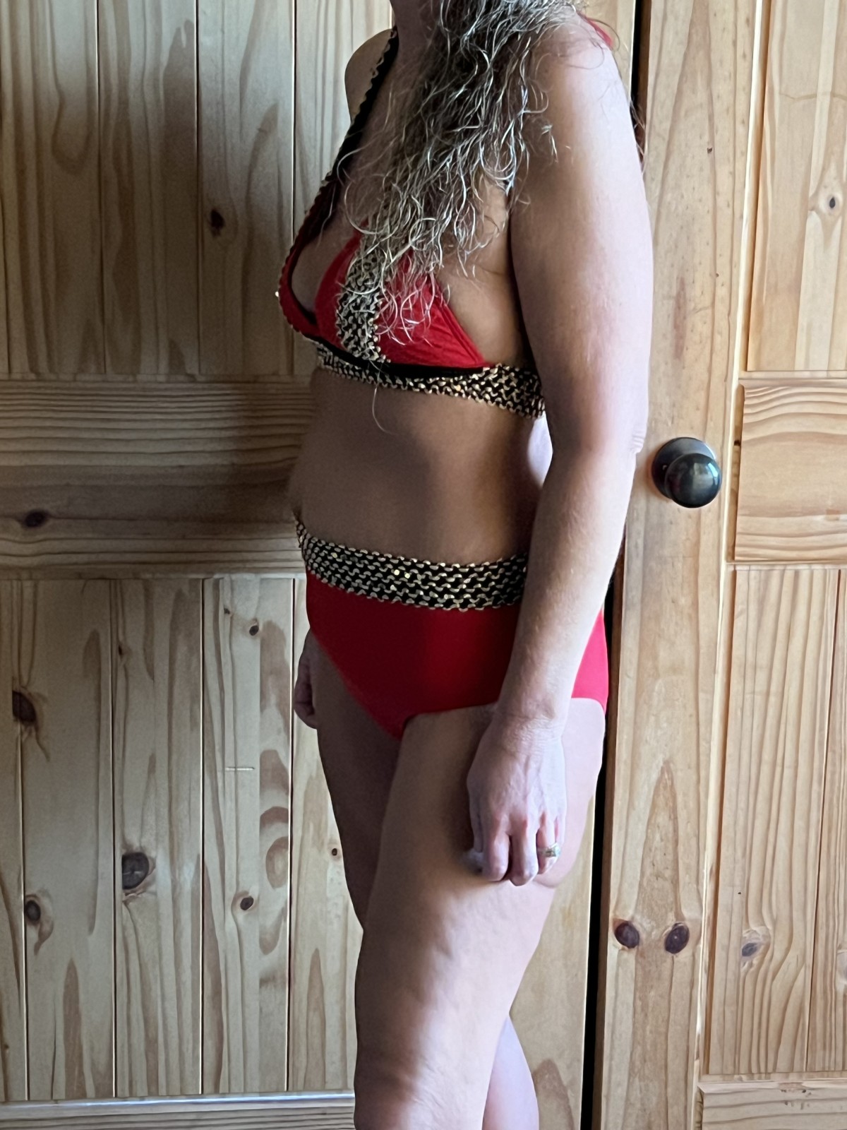 Swingers Hotwife Cuckold Fayetteville - married12000