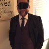 Indianapolis swinger hotwife & cuckold profile – Dominator014 on Rocktie