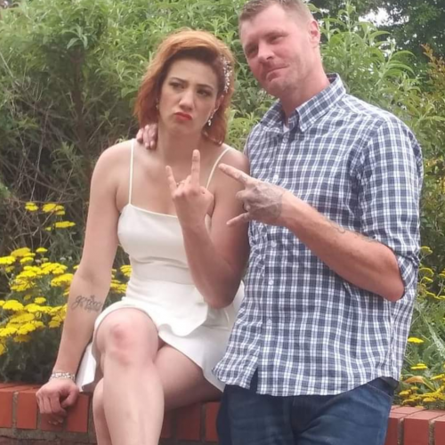 Okie405: Swingers Hotwife Cuckold