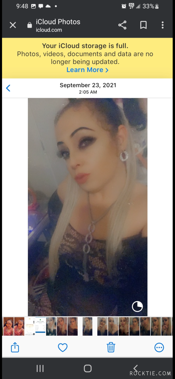 Swingers Hotwife Cuckold Austin - SexyLadyT