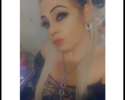 Swinger Hotwife Cuckold Austin - SexyLadyT