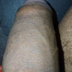 bostm: Swingers Hotwife Cuckold