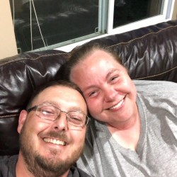 Swingers Hotwife Cuckold Providence Rhode Island