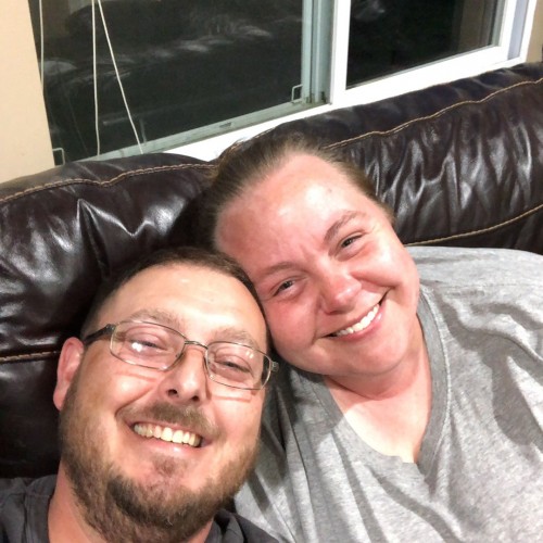 Vcryscorn: Swingers Hotwife Cuckold