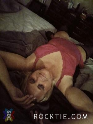 Swingers Hotwife Cuckold Atlanta - MRMSBIKER6869