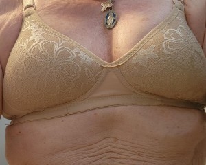 CloseUps