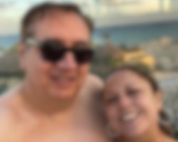 Swinger Hotwife Cuckold El Paso - JRZELP69