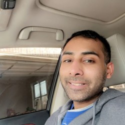 Rollsreus1990: Swingers Hotwife Cuckold