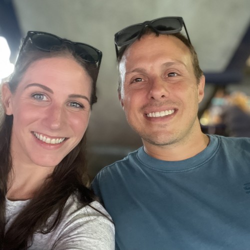 HammerSteins: Swingers Hotwife Cuckold