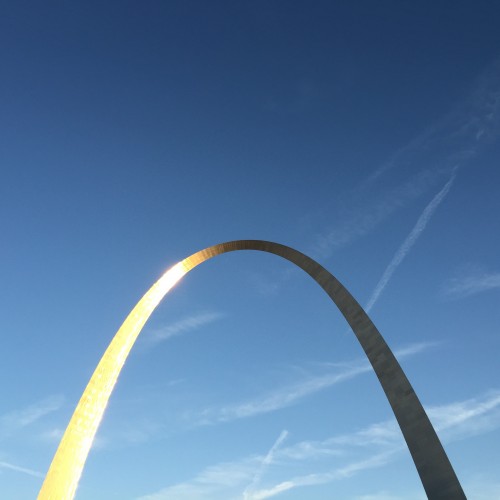 Beachfun01: Swingers Hotwife Cuckold