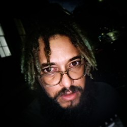 RoyalPiper: Swingers Hotwife Cuckold