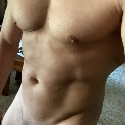Shameless: Swingers Hotwife Cuckold