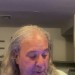 Chuckthecuck: Swingers Hotwife Cuckold