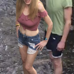 Sexyfunn269: Swingers Hotwife Cuckold