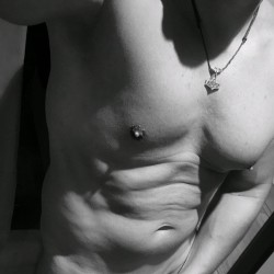 Flirtynfun: Swingers Hotwife Cuckold