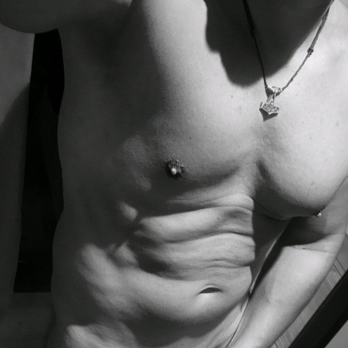 Flirtynfun: Swingers Hotwife Cuckold