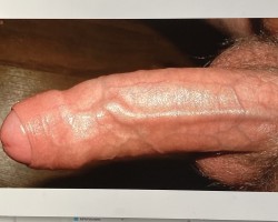 Swinger Hotwife Cuckold Albuquerque - SexualHealing