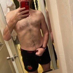 Swinger Hotwife Cuckold Kansas City, Missouri