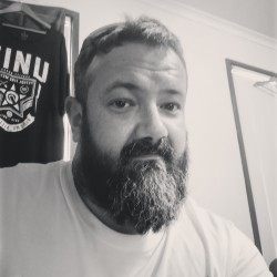 jspac83: Swingers Hotwife Cuckold