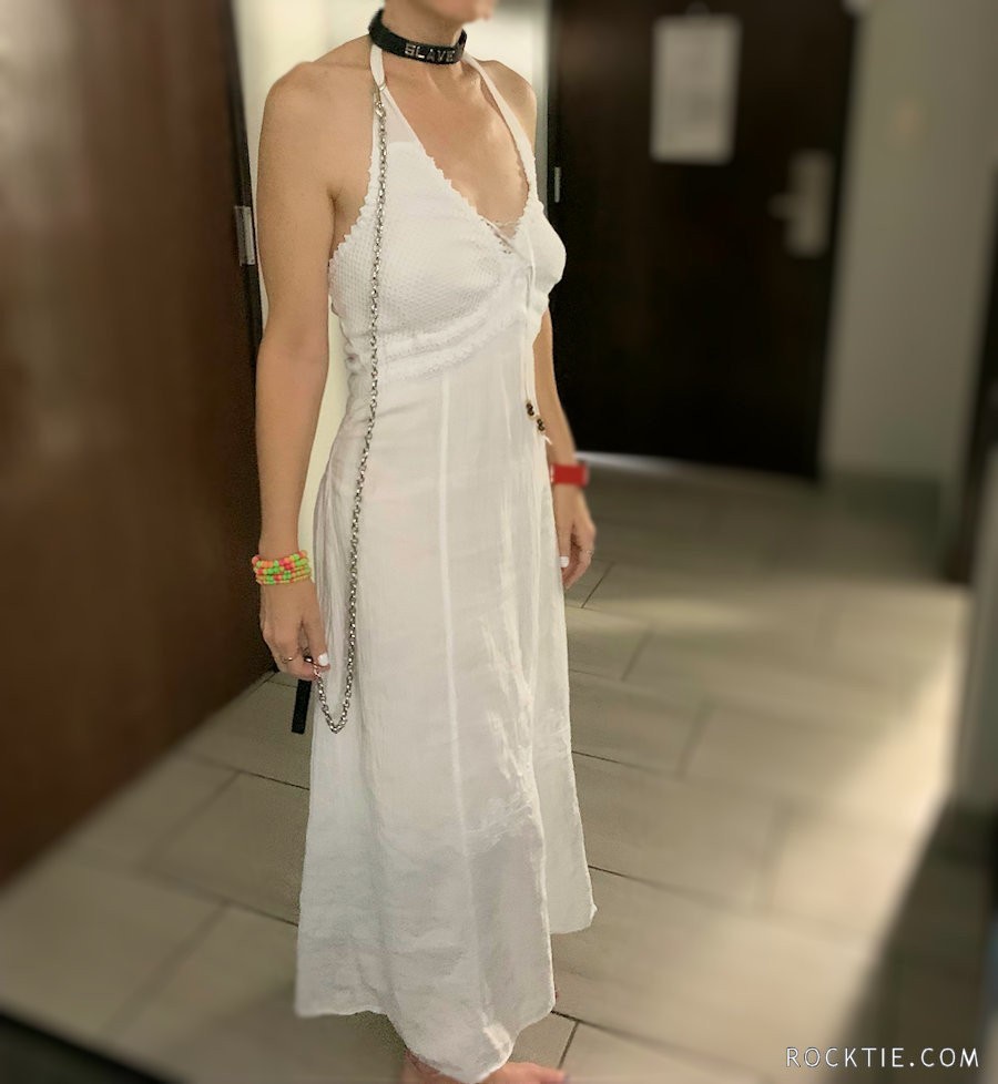 Swingers Hotwife Cuckold San Antonio - FuckMyWife