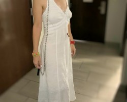 Swinger Hotwife Cuckold San Antonio - FuckMyWife