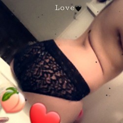 Swingers Hotwife Cuckold Waco Texas