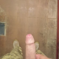 vova4122: Swingers Hotwife Cuckold