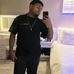 Jreyna7220: Swingers Hotwife Cuckold