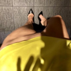 Milflcpl: Swingers Hotwife Cuckold