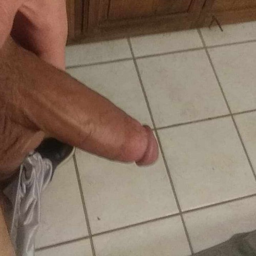 Jmig22: Swingers Hotwife Cuckold