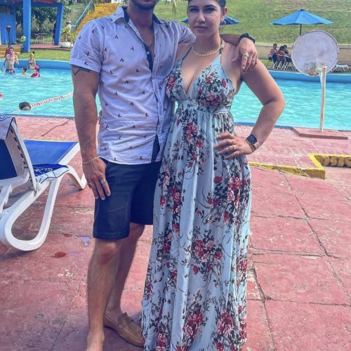 AldoMonster: Swingers Hotwife Cuckold