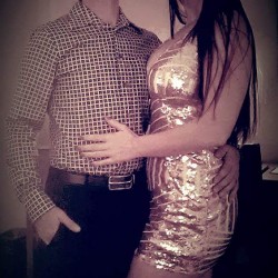 Swinger Hotwife Cuckold Dallas-Fort Worth, Texas