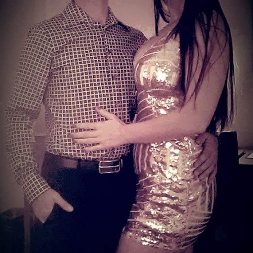 SomethingNaught: Swingers Hotwife Cuckold