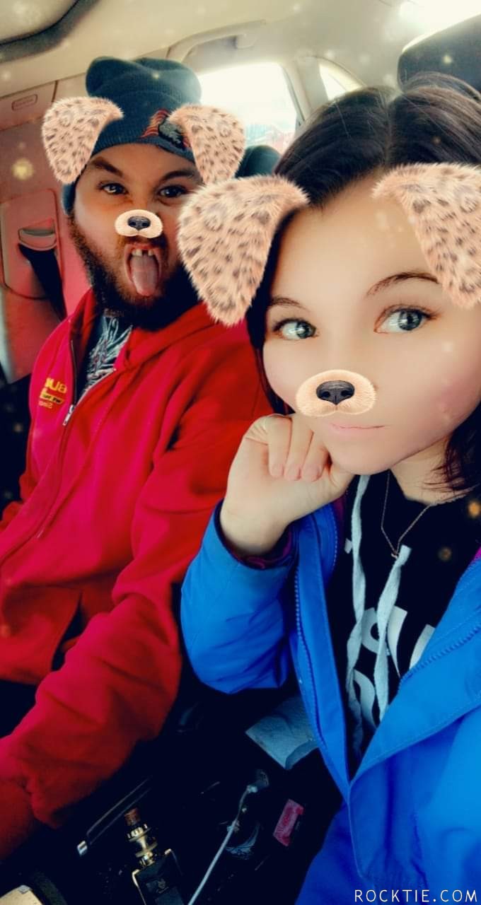 Swingers Hotwife Cuckold Manchester - Valhallabound87