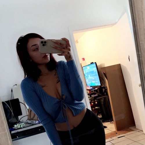 Cryst: Swingers Hotwife Cuckold