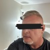 Columbus swinger hotwife & cuckold profile – Criss342001 on Rocktie