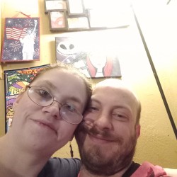 Jasonmorgan: Swingers Hotwife Cuckold