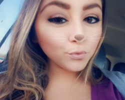 Swinger Hotwife Cuckold - Jawbrakr