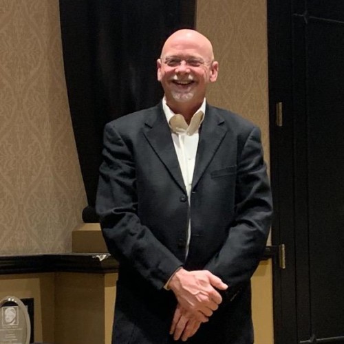 BobZip: Swingers Hotwife Cuckold