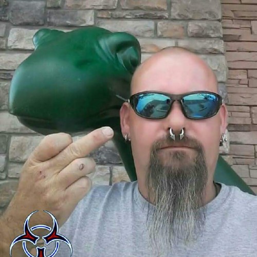 Tatts719: Swingers Hotwife Cuckold